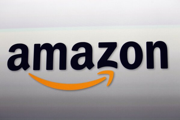 Amazon gets Thursday night games NFL nearly doubles TV deal AP News